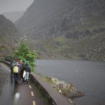 Irlande Photo M M